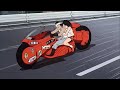 Baby Keem Orange Soda Slowed Reverb