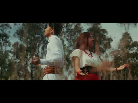 Esdras - En Este Día (Video Oficial)