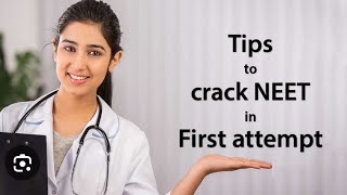 NEET REPEATER COURSE COIMBATORE|BEST RESULTS FOR NEET IN COIMBATORE|WHICH NEET TRAINING CENTRE BEST