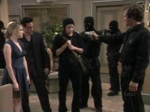 Liason 2/14/07 - MCHC - 3 Hrs Earlier Pt. 2