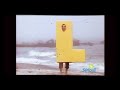 Sesame Street Episode 3900 FULL