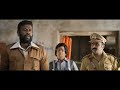 Vadakkupatti Ramasamy We Have That One Paithiyakara Friend