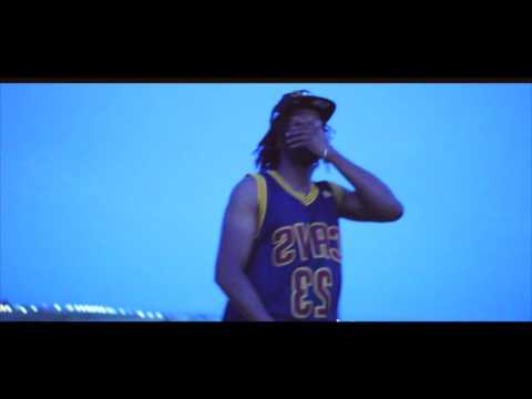 SBThaFlame x JeyBoii - Breaking Point Prod By Kingdrumdummie