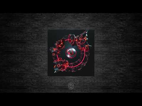 Premiere: Vivran - Brisa de ti (Heîk Iridescent Remix) - MOTIVANT