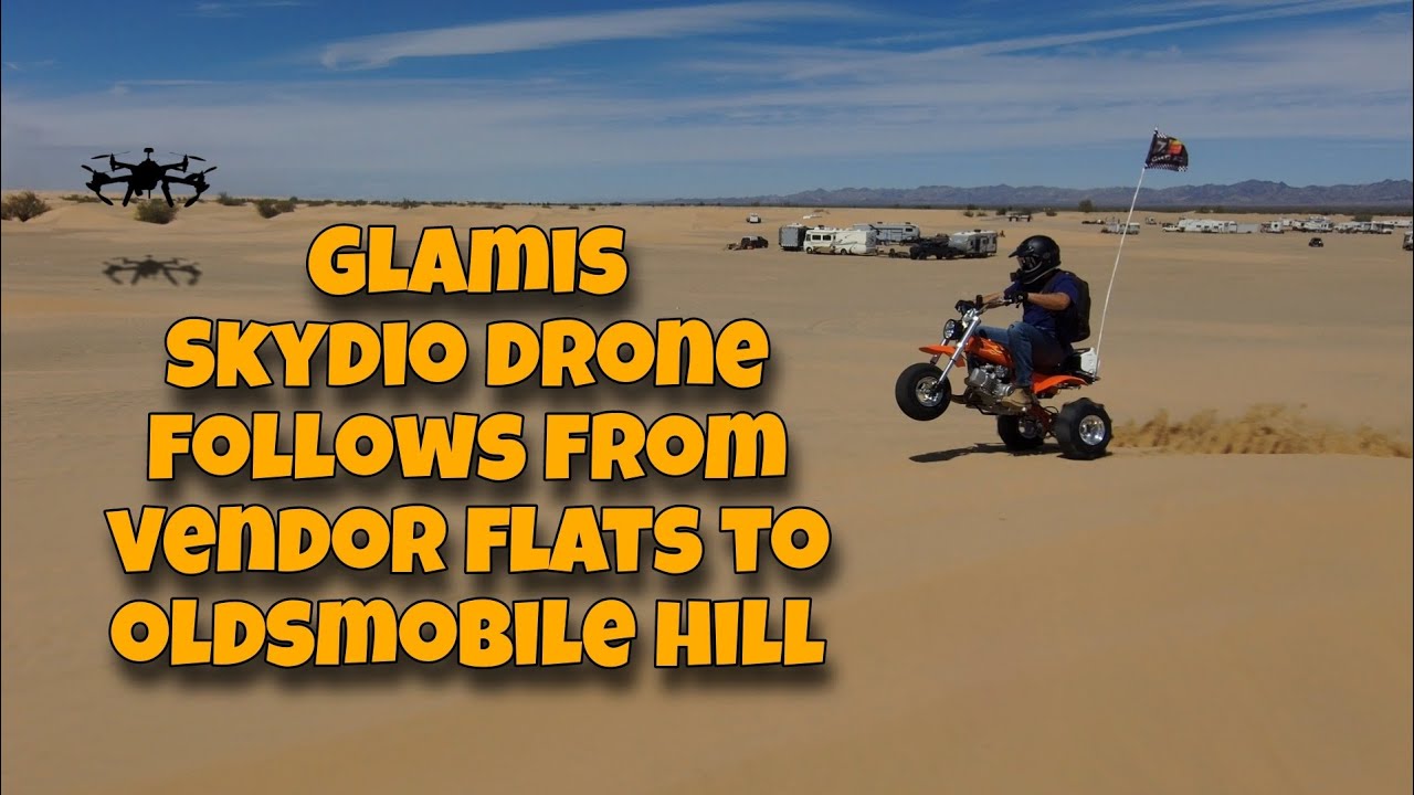 Duning the 73 Loko Atc70 from vendor flats to olds hill Glamis !