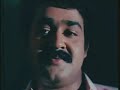Irupatham Nootandu Mohanlal Mass WhatsApp Status