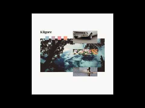 Kilgore - The Original