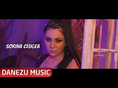 Sorina Ceugea - Mireasa mea din stele [ Oficial video ]