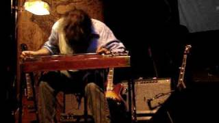 Neko Case - I Wish I Was the Moon