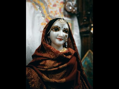 Self Discipline ...Inculcate