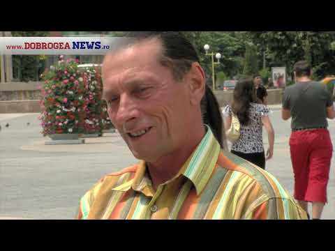 IN MEMORIAM, IVAN PATZAICHIN