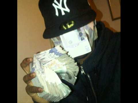 BAGS - Coming Home @chuckywb