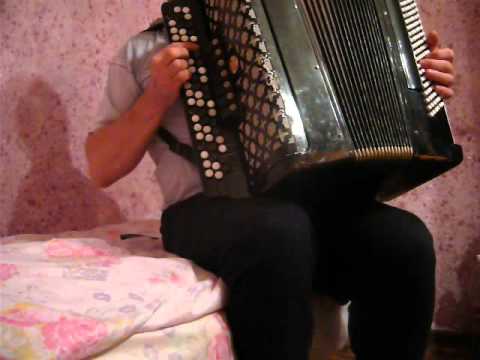 Подмосковные вечера