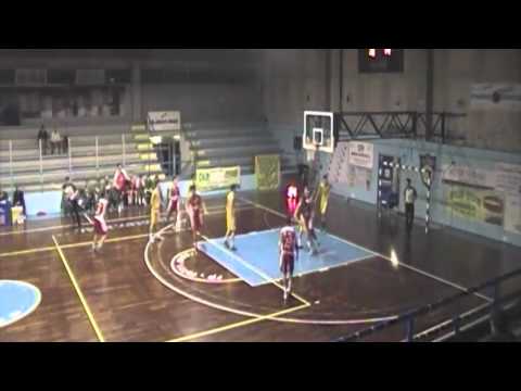 Highlights Audax Enic