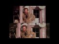 Seven Brides for Seven Brothers (dual takes ...