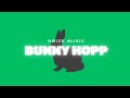 NØIZE BUNNY HOPP EASTER SPECIAL