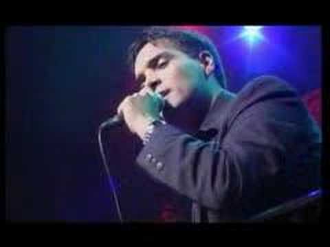 CHEBERE, EL O YO TUNGA-TUNGA