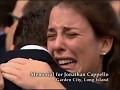 In Memoriam New York City 9 11 2002 Part 6 Of 6 A Nation Mourns