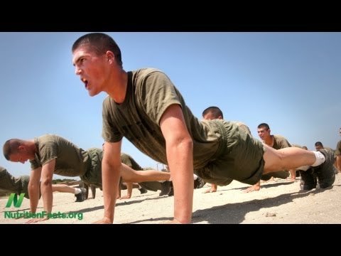 Doping with beet juice