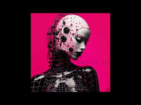 KARPOVICH, Bonnie Spacey, DJVEDO - Night And Сity (Rodrigo AM Remix)