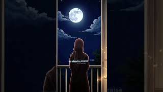 Download lagu I Have Allah I Have Everything 🤍 | This Dunia Comes And Goes | Islamic Reminder mp3