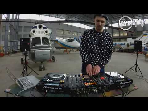 EWSEI - Live @PLAY TV 24.02.2016