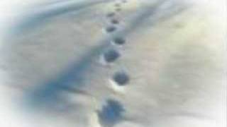 In The Quiet Of Christmas Morning(The Moody Blues)