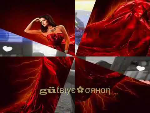 AdanaLı Kabus YıLdız GözLüm⊰❀⊱GüLbiye♥Orhan⊰❀⊱