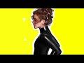 Dip My Toe by Rae Morris
