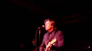 Herman&#39;s Hermits starring Peter Noone &quot;Museum&quot;