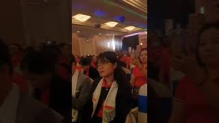 Chia sẻ của Ca sĩ Đan Trường - ngày 21/01/2024 tại Adora Athena HCM