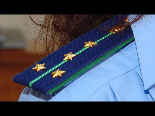 17 сирот вступили в фиктивные браки