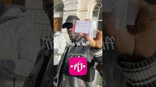 Welcome To Ruff Sqwad Mobile📲🇬🇧