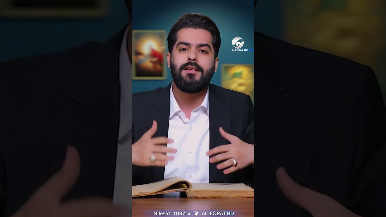 فيديو | السر الغريب وراء يأجوج ومأجوج وسدّ ذي القرنين