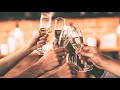 Raise Your Glass (To Foolish Me)