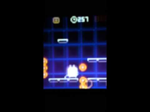 Pix'n Love Rush iOS Review