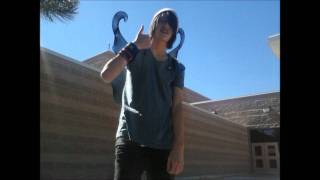 Stillness Before the Storm - Dreams & Ambitions (HD) (2011) NEW