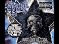 Stoner Kings Fuck The World Full Album 2006