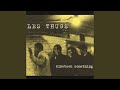 A Chance - Les Thugs - Topic A Chance