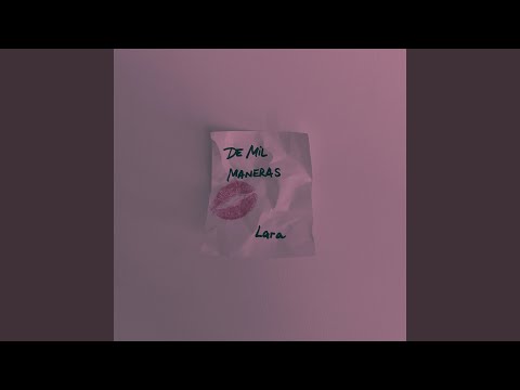 De Mil Maneras