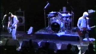 everclear 11 lame live at laluna1995