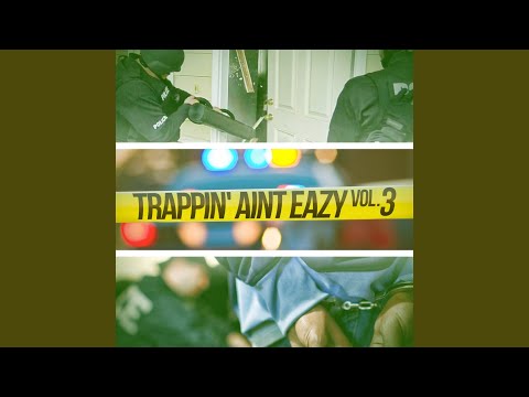 All About da Money (Remix)