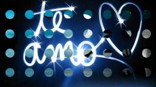 Love is On the Run - Krystal Meyers By Paco.wmv