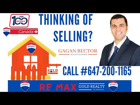 ust Listed By GAGAN BECTOR RE/MAX TOP 100 Realtor (HONEYVIEW TRAILBrampton)