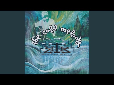 The Cold Melody