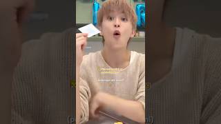 Download lagu sa ae lu markidi🤗🫣🤭😭 #marklee #mark #upperroom mp3