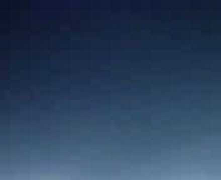 England vs Spain Under 21