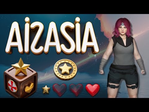 Просмотреть видео