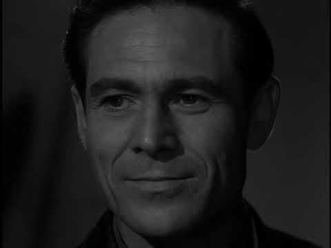 3x17 pt.2 Umiliato e offeso - Ai Confini Della Realtà (The Twilight Zone)