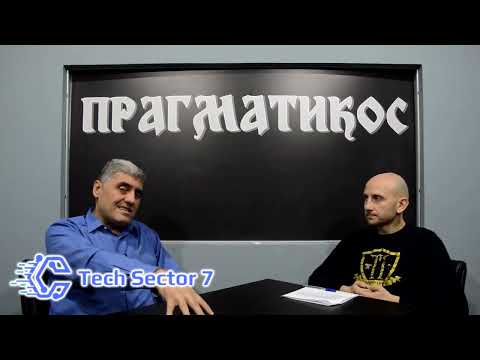 Koje je poreklo Leke Dukađina ? - Miroljub Petrović